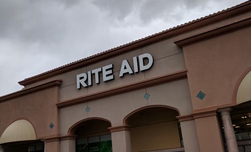 Rite Aid