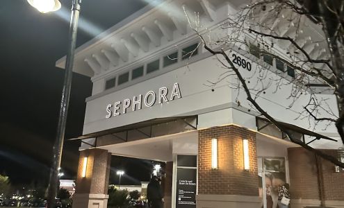 SEPHORA