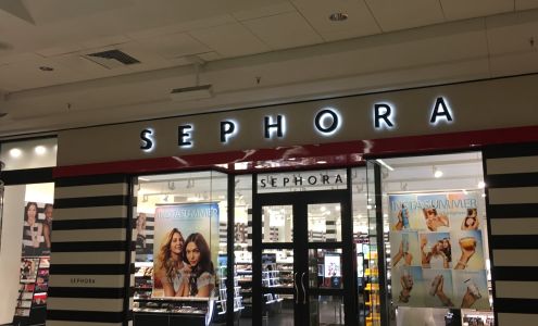 SEPHORA Springfield