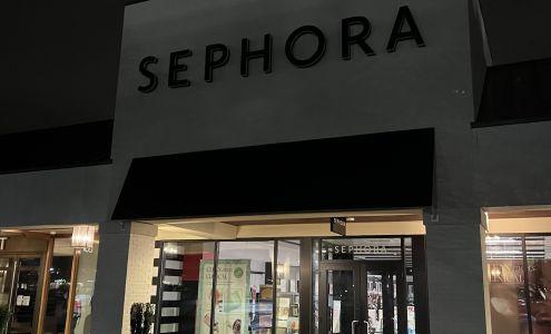 SEPHORA