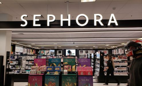 SEPHORA at Kohl's