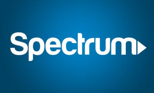 Spectrum Store