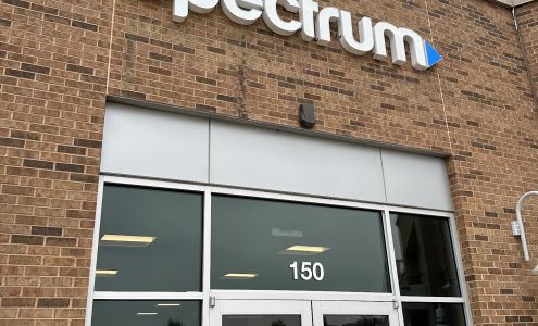 Spectrum Store