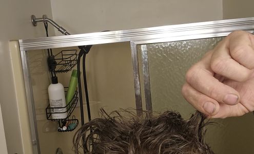 Supercuts Mountain Home