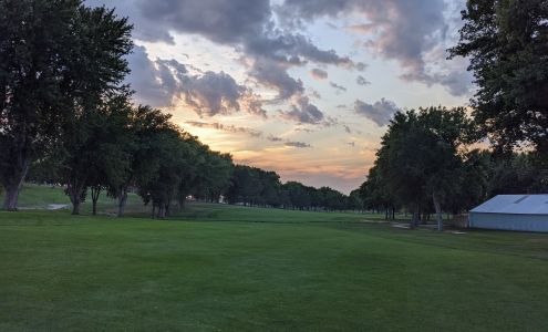 Rock Valley Golf Club Rock Valley