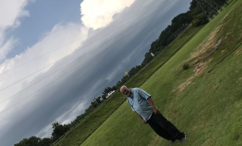 Montevideo Market Montevideo