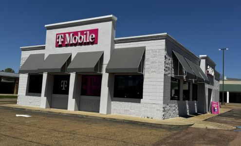 T-Mobile