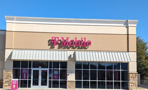 T-Mobile