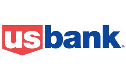 U.S. Bank: Scott Glass