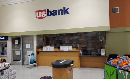 US Bank Mortgage