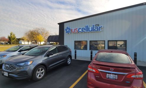 UScellular