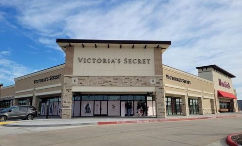 Victoria's Secret