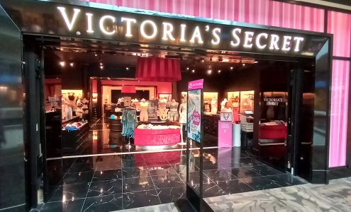 Victoria's Secret & PINK by Victoria's Secret