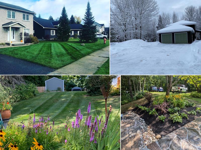 Muskoka Property Care