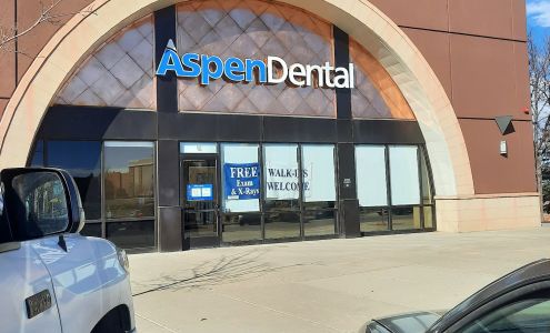 Aspen Dental