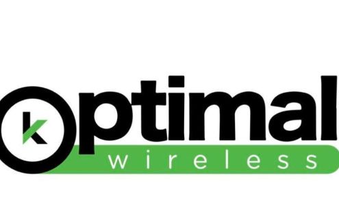 Cricket Wireless Authorized Retailer Pueblo West