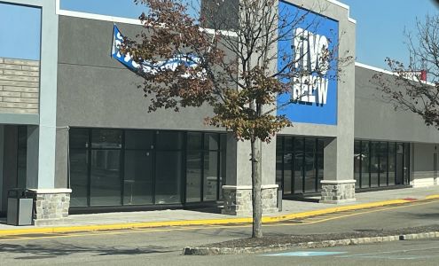 Five Below