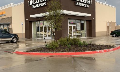 Helzberg Diamonds