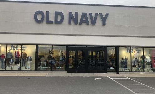 Old Navy