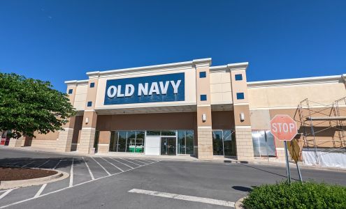 Old Navy