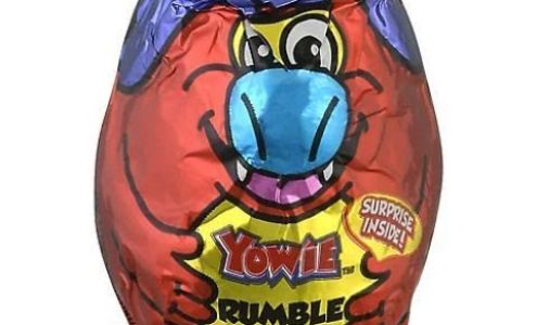 7-Eleven Castle Rock