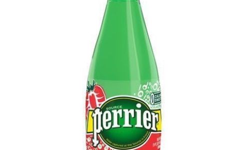 7-Eleven North Bellmore