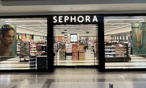 SEPHORA Lethbridge