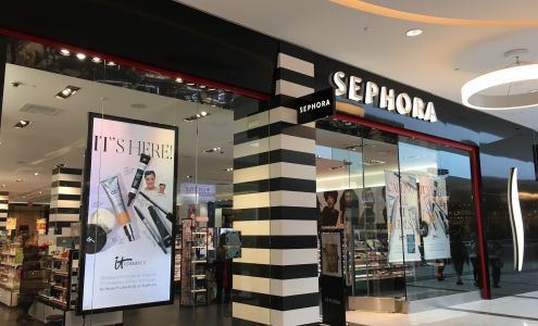 SEPHORA