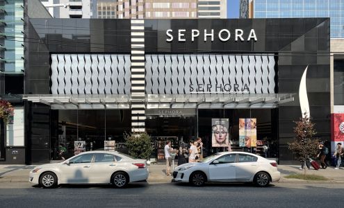 SEPHORA