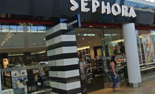 SEPHORA
