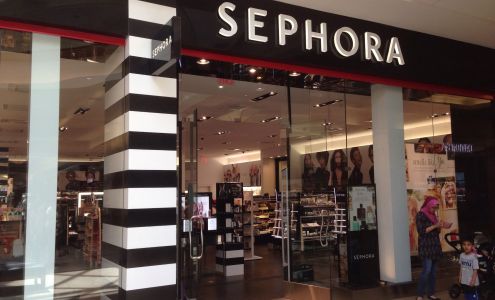 SEPHORA Kitchener