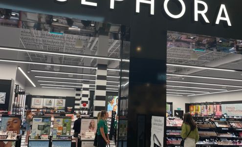 SEPHORA Chicoutimi