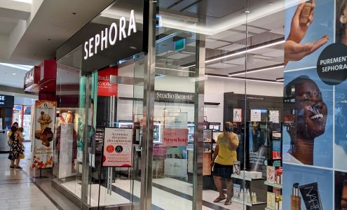 SEPHORA Lasalle