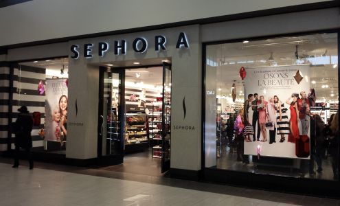 SEPHORA Québec City