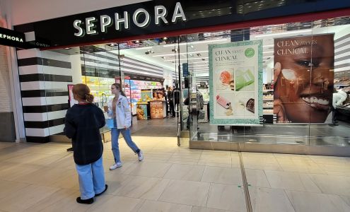 SEPHORA