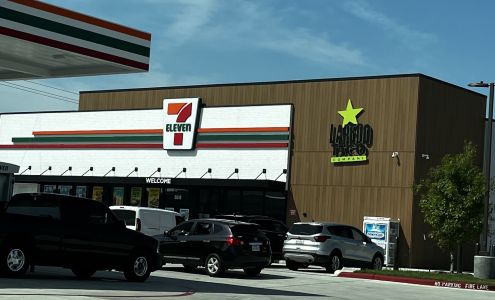 7-Eleven