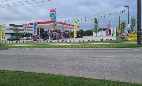 7-Eleven