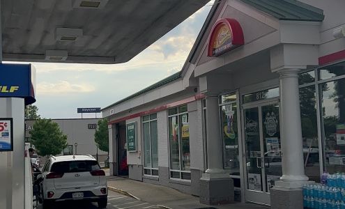 7-Eleven