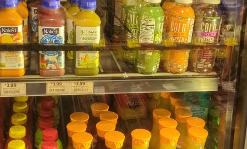 7-Eleven Chester Springs