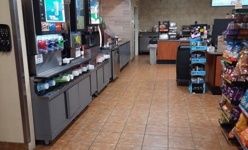 7-Eleven Evans Mills