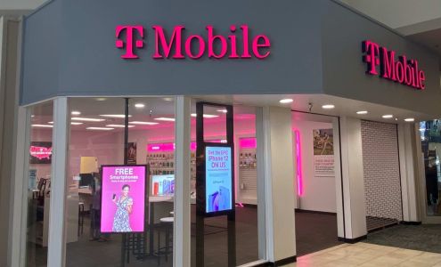 T-Mobile