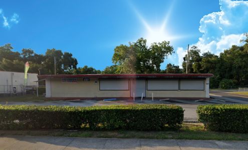 Bitcoin ATM Ocala - Coinhub