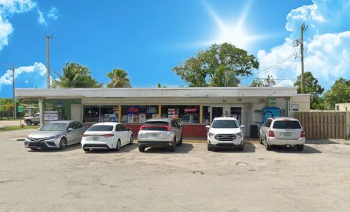 Bitcoin ATM Lake Worth - Coinhub