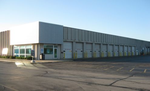 Blain's Farm & Fleet Tires and Auto Service Center - Oak Creek, WI Oak Creek