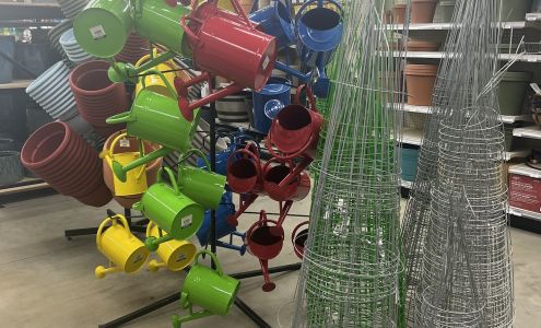 Ace Hardware Schulenburg