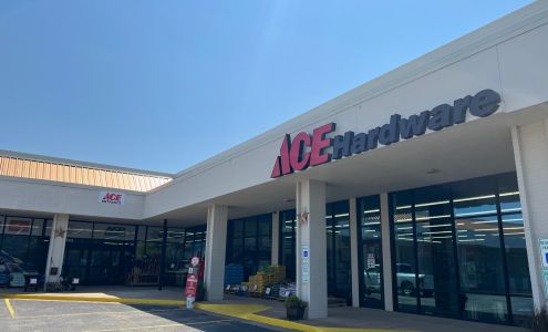 Your Best Home Ace Hardware