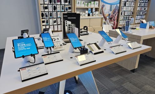 AT&T Store