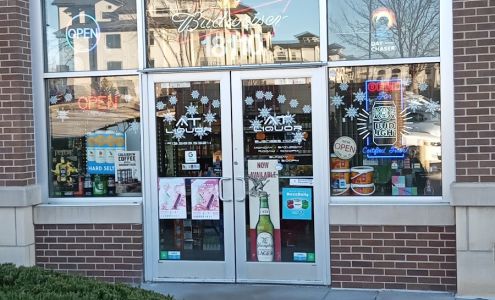 Bitcoin ATM Olathe - Coinhub