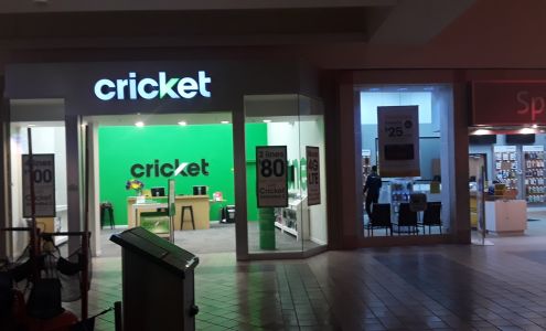 Cricket Wireless Authorized Retailer Fort Gratiot
