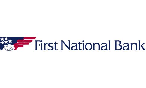 First National Bank